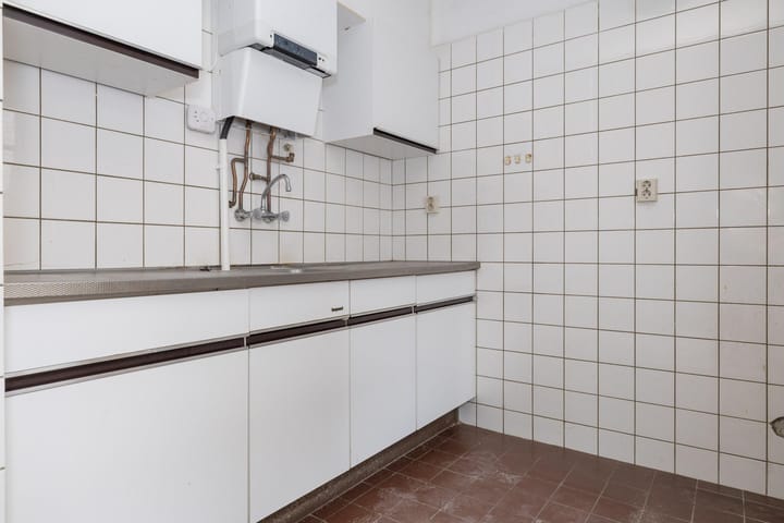 Foto 6 van Gansoordstraat 48