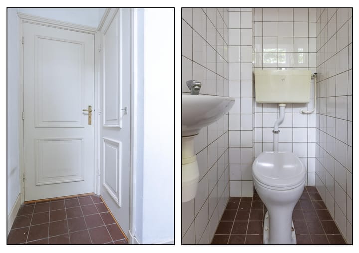 Foto 8 van Gansoordstraat 48