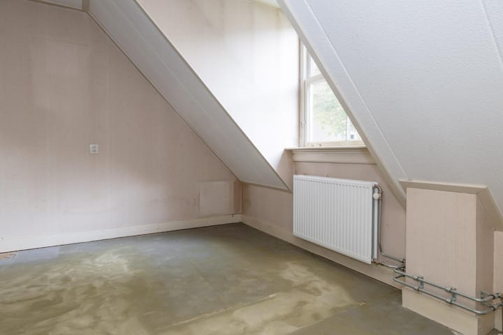 Foto 10 van Gansoordstraat 48