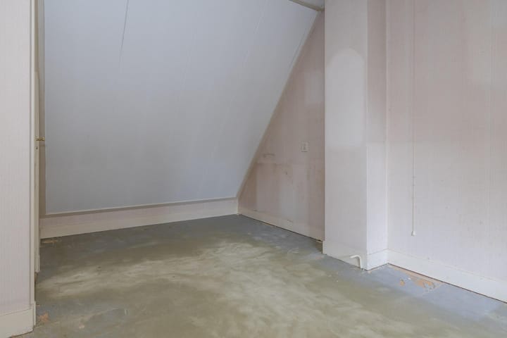 Foto 11 van Gansoordstraat 48