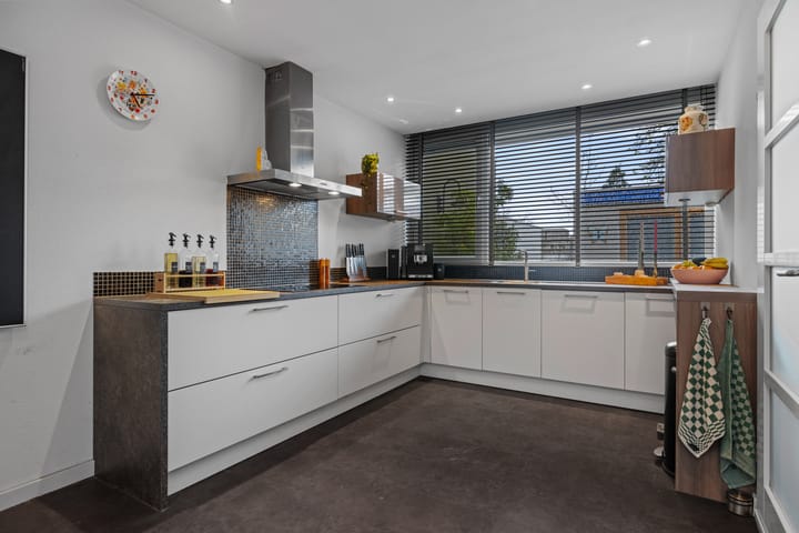 Foto 2 van Haagbeemd 39