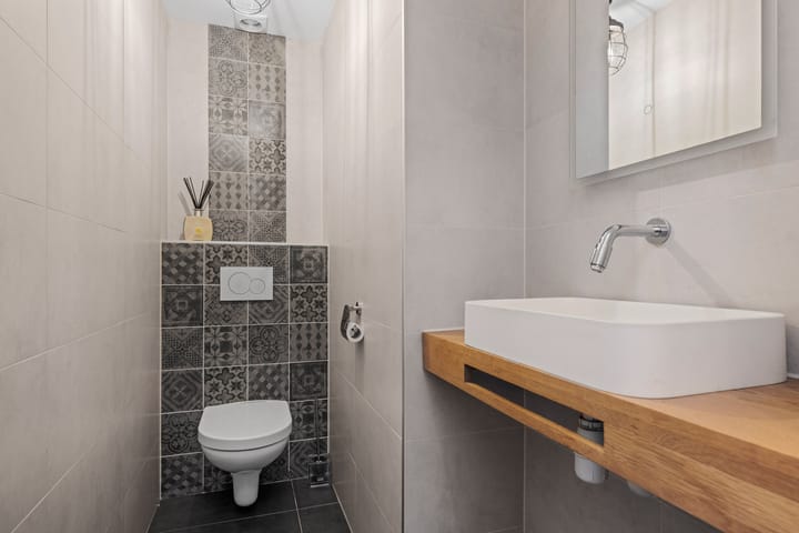 Foto 7 van Haagbeemd 39