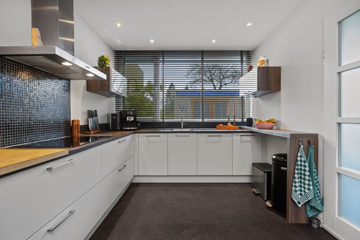 Foto 9 van Haagbeemd 39