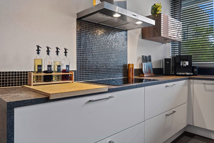 Foto 10 van Haagbeemd 39