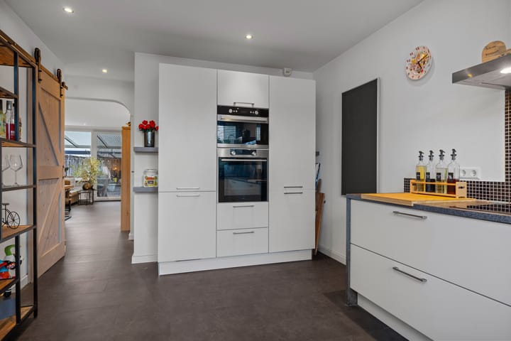 Foto 11 van Haagbeemd 39