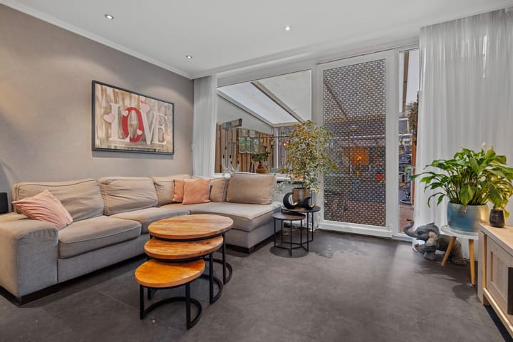 Foto 14 van Haagbeemd 39