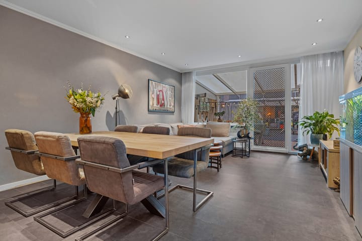 Foto 15 van Haagbeemd 39