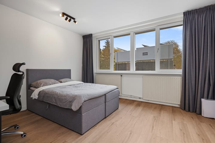 Foto 17 van Haagbeemd 39