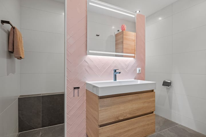 Foto 20 van Haagbeemd 39