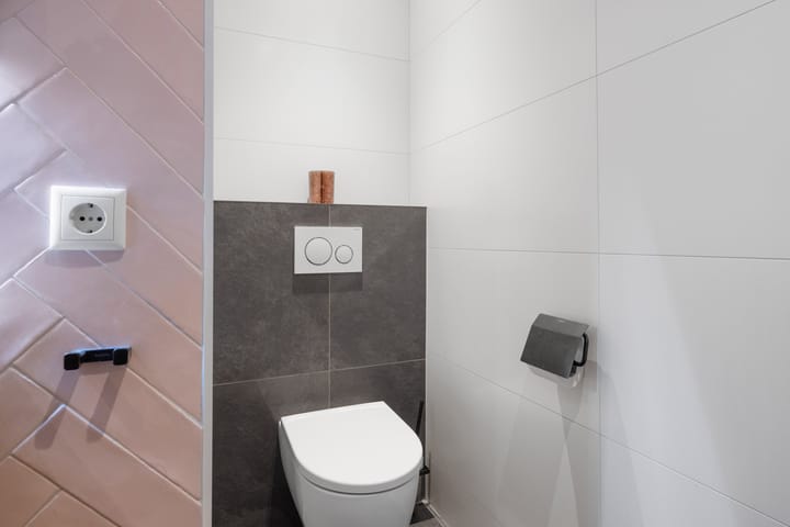 Foto 22 van Haagbeemd 39