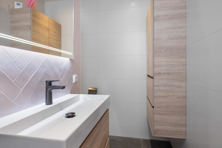 Foto 23 van Haagbeemd 39