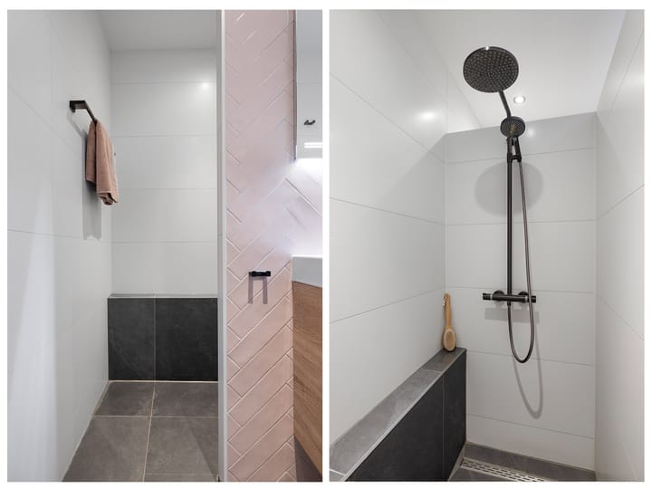 Foto 21 van Haagbeemd 39