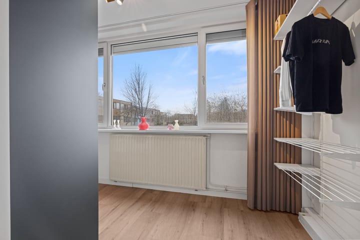 Foto 24 van Haagbeemd 39