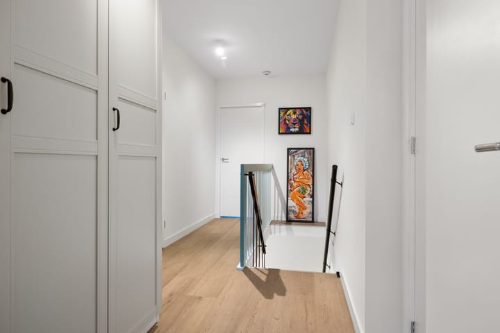 Foto 26 van Haagbeemd 39