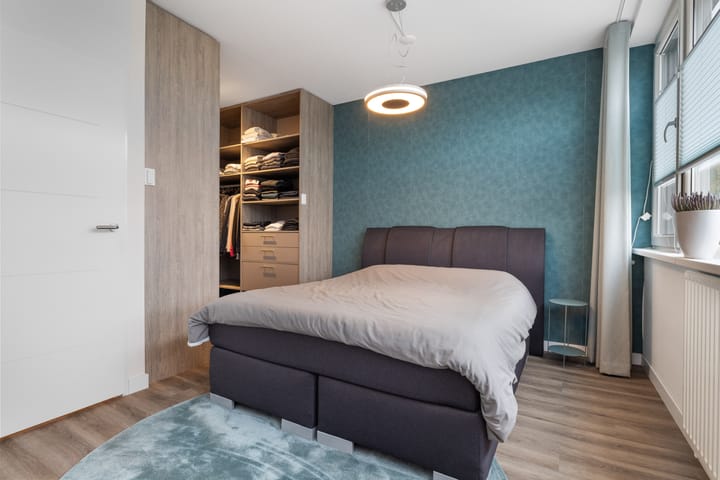 Foto 27 van Haagbeemd 39