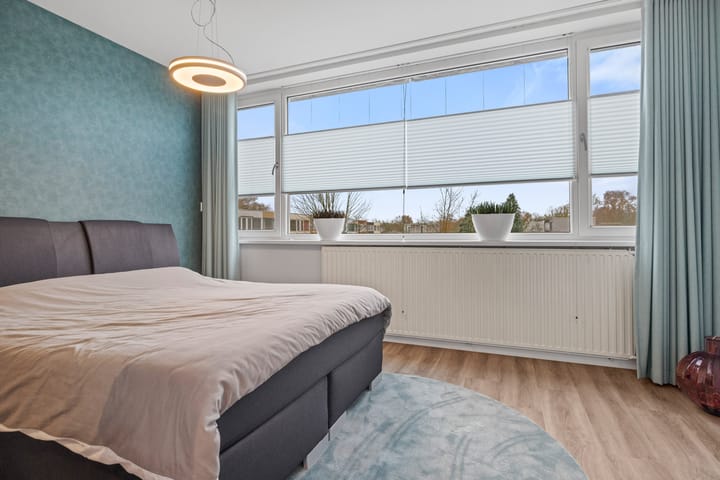 Foto 28 van Haagbeemd 39