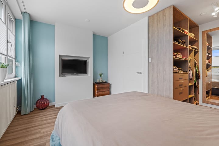 Foto 30 van Haagbeemd 39