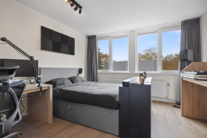 Foto 32 van Haagbeemd 39