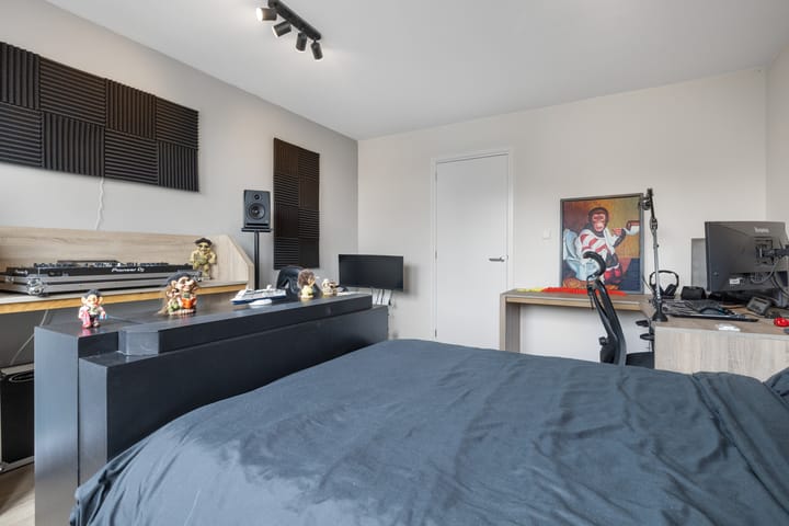 Foto 33 van Haagbeemd 39