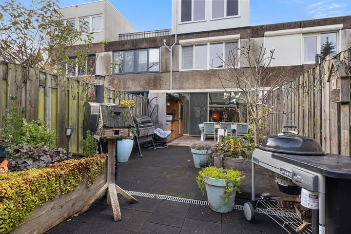 Foto 34 van Haagbeemd 39