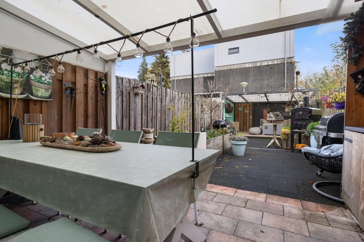 Foto 35 van Haagbeemd 39