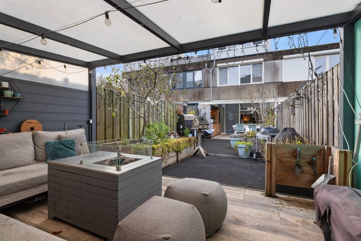 Foto 37 van Haagbeemd 39