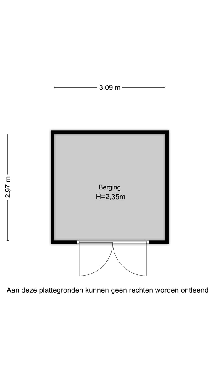 Foto 44 van Haagbeemd 39