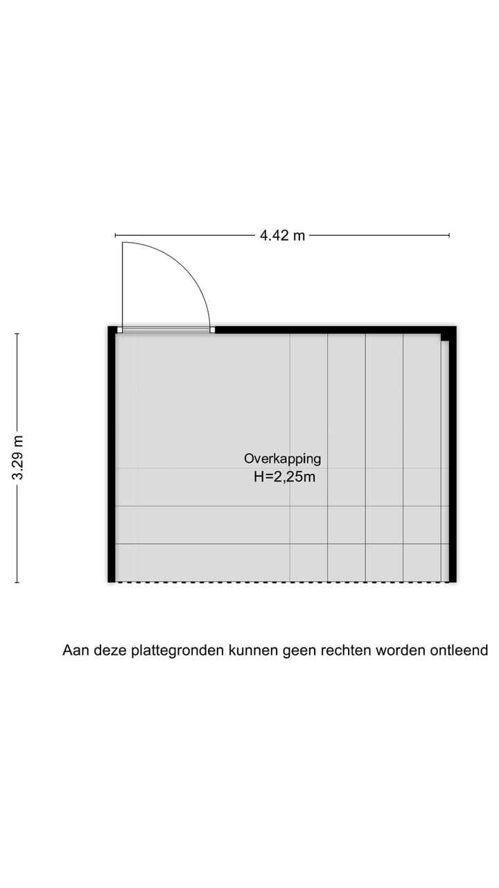 Foto 45 van Haagbeemd 39