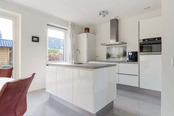 Foto 3 van Keardok 14