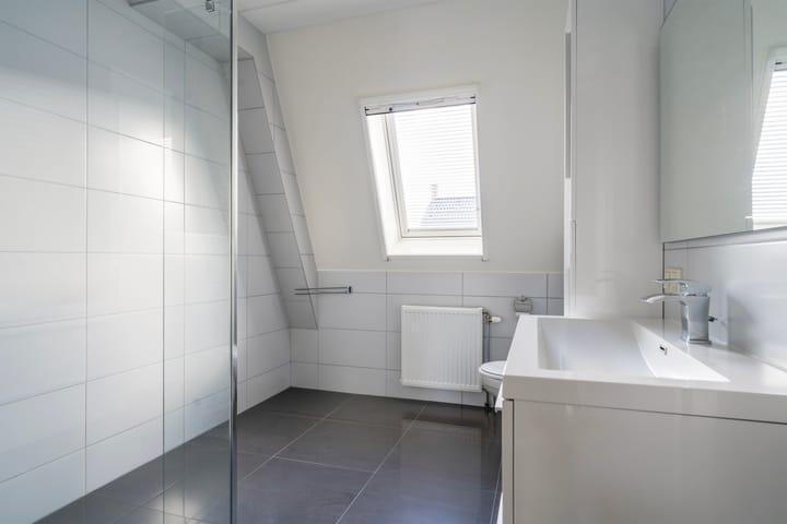 Foto 5 van Keardok 14