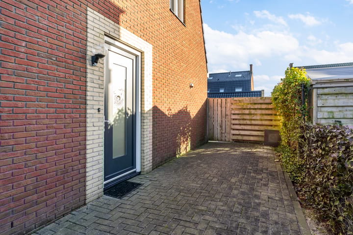 Foto 8 van Keardok 14