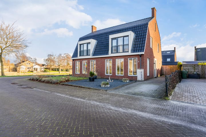 Foto 7 van Keardok 14