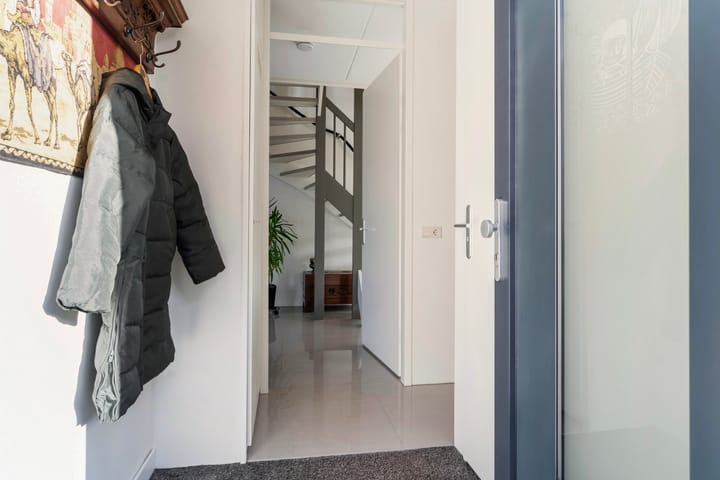 Foto 10 van Keardok 14