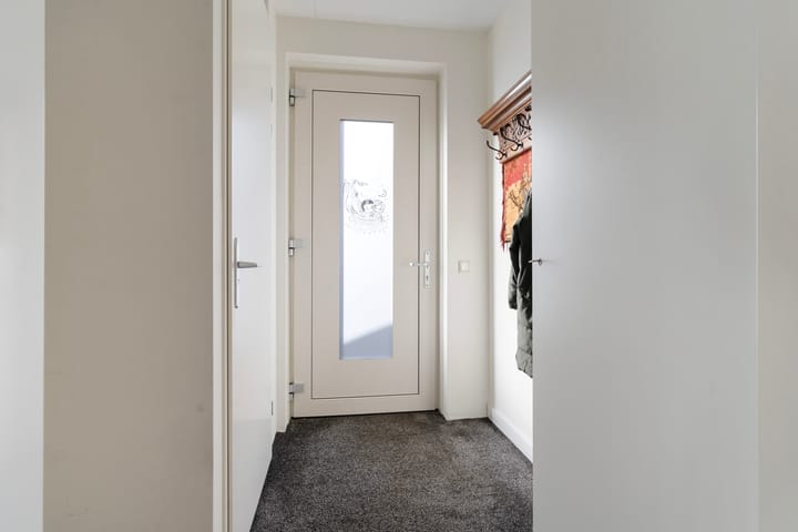 Foto 11 van Keardok 14