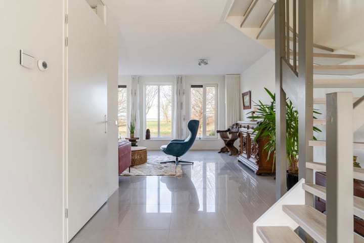 Foto 13 van Keardok 14