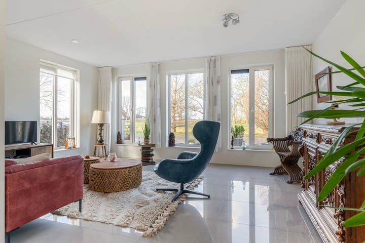 Foto 2 van Keardok 14