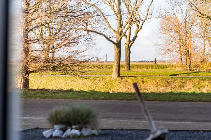 Foto 15 van Keardok 14