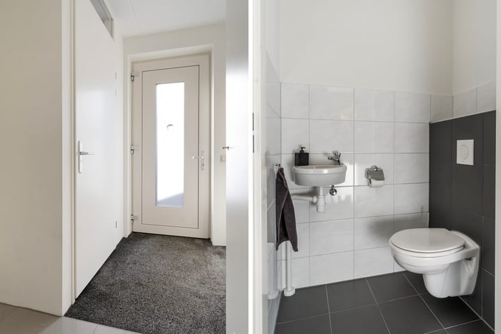 Foto 12 van Keardok 14