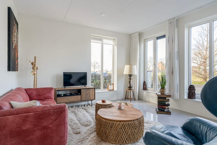 Foto 16 van Keardok 14