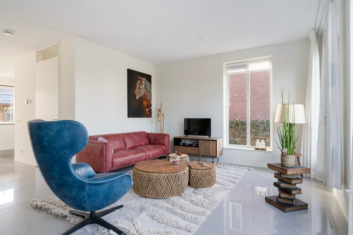 Foto 17 van Keardok 14