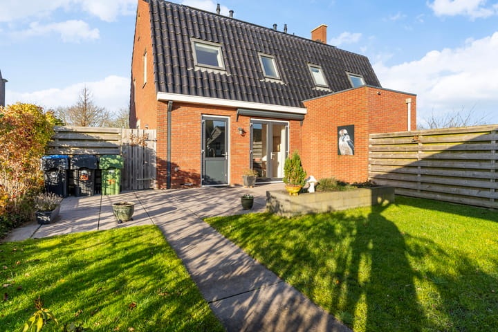 Foto 6 van Keardok 14