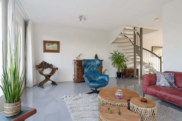 Foto 18 van Keardok 14