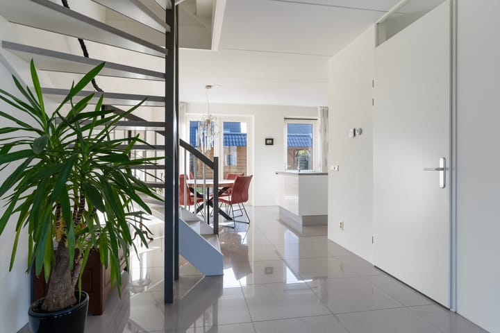 Foto 19 van Keardok 14