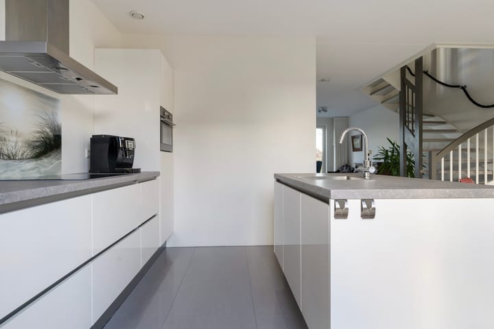 Foto 22 van Keardok 14