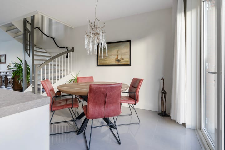 Foto 23 van Keardok 14