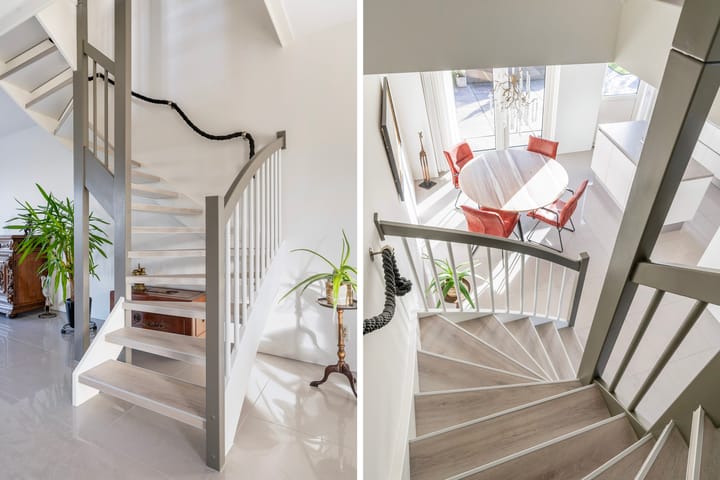 Foto 25 van Keardok 14