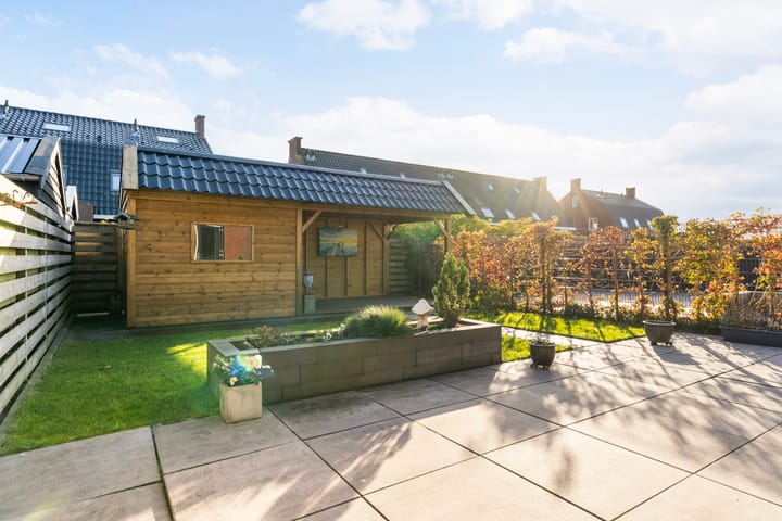 Foto 26 van Keardok 14