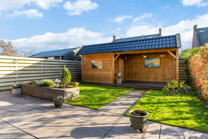 Foto 27 van Keardok 14