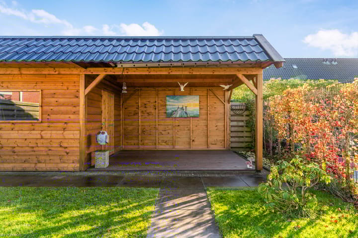 Foto 28 van Keardok 14