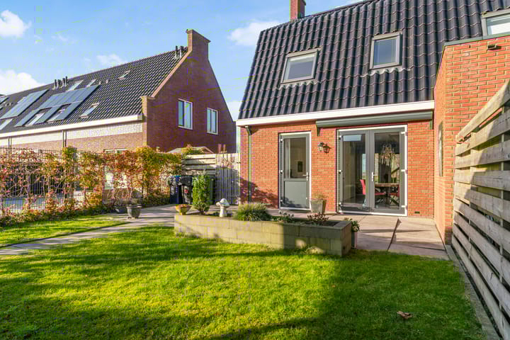 Foto 29 van Keardok 14